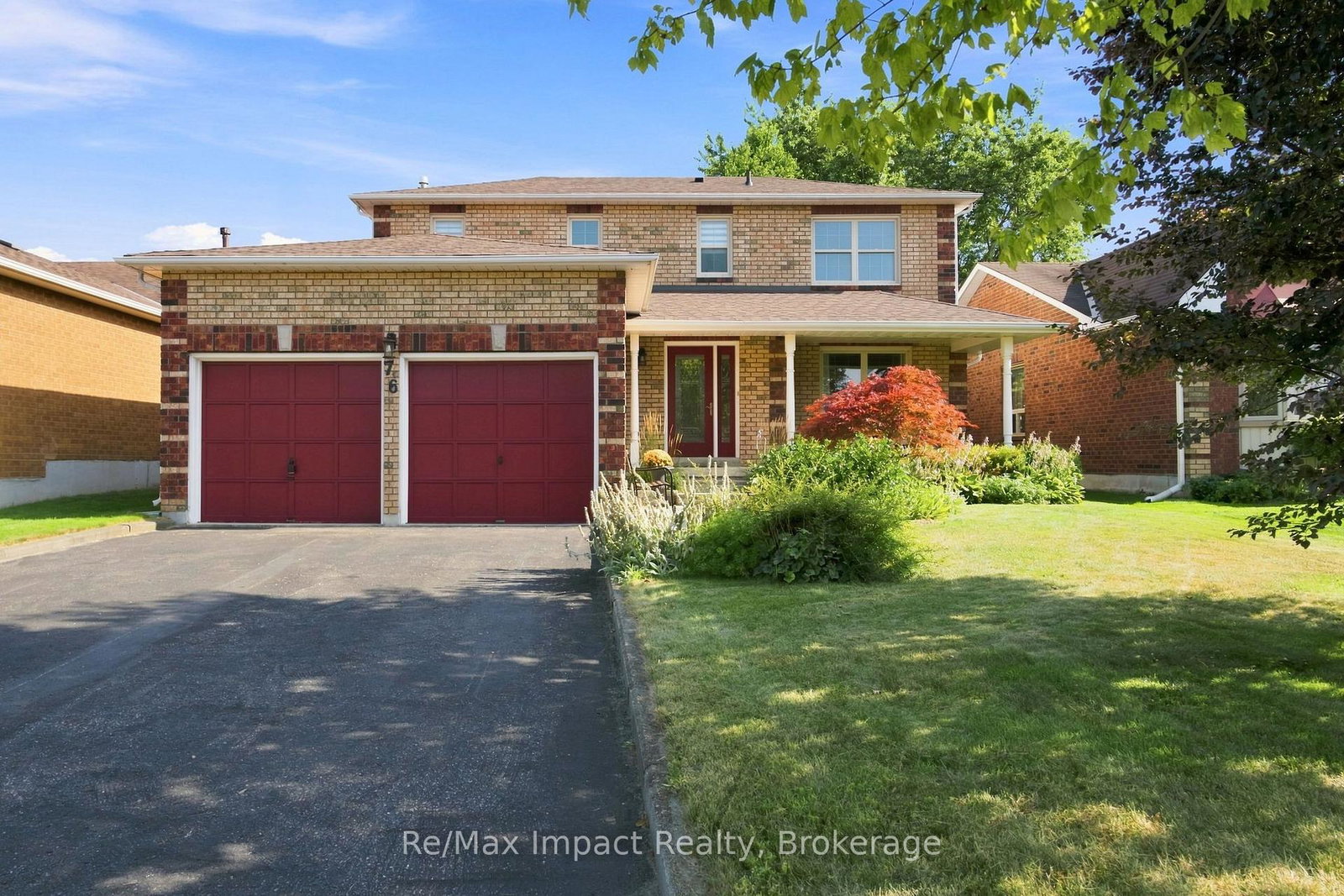 76-foster-creek-drive-clarington-ontario-e13710256