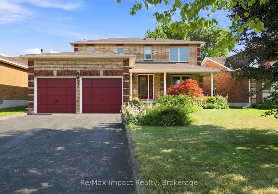 76-foster-creek-drive-clarington-ontario-e13710256