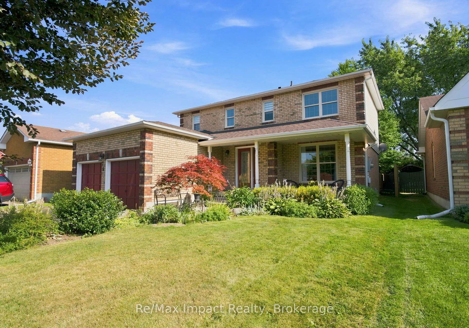 76-foster-creek-drive-clarington-ontario-e13710256