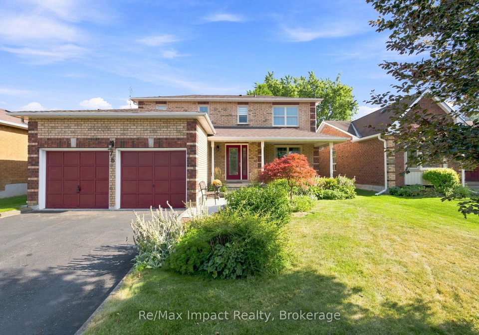 76-foster-creek-drive-clarington-ontario-e13710256
