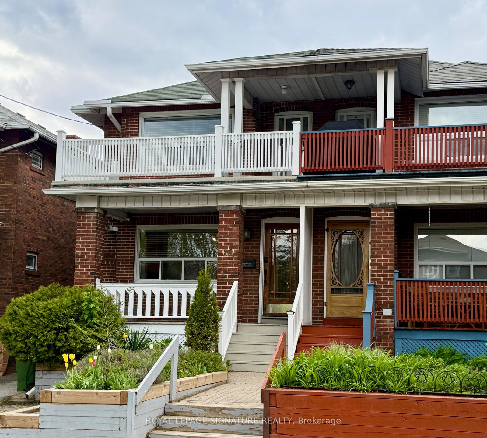 60-glen-manor-drive-toronto-toronto-ontario-e13710260