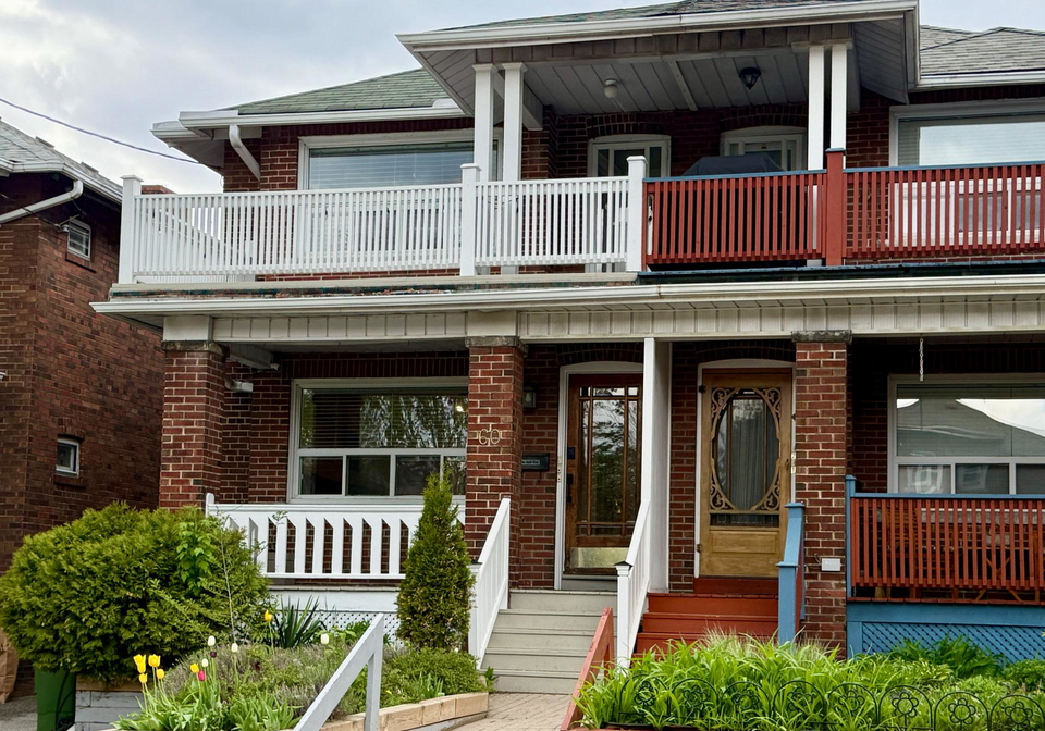 60-glen-manor-drive-toronto-toronto-ontario-e13710260