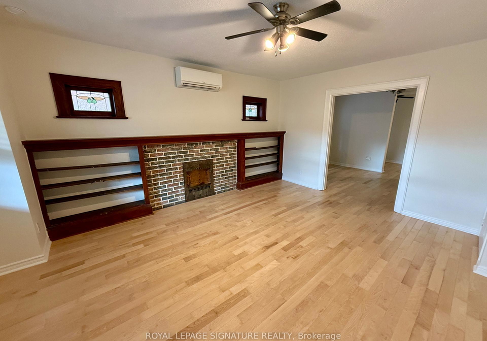 60-glen-manor-drive-toronto-toronto-ontario-e13710260