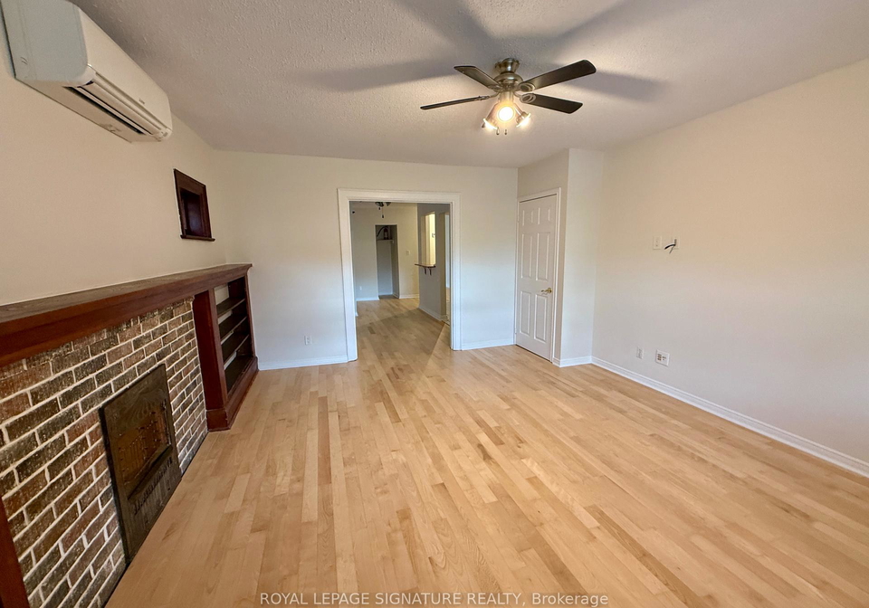 60-glen-manor-drive-toronto-toronto-ontario-e13710260