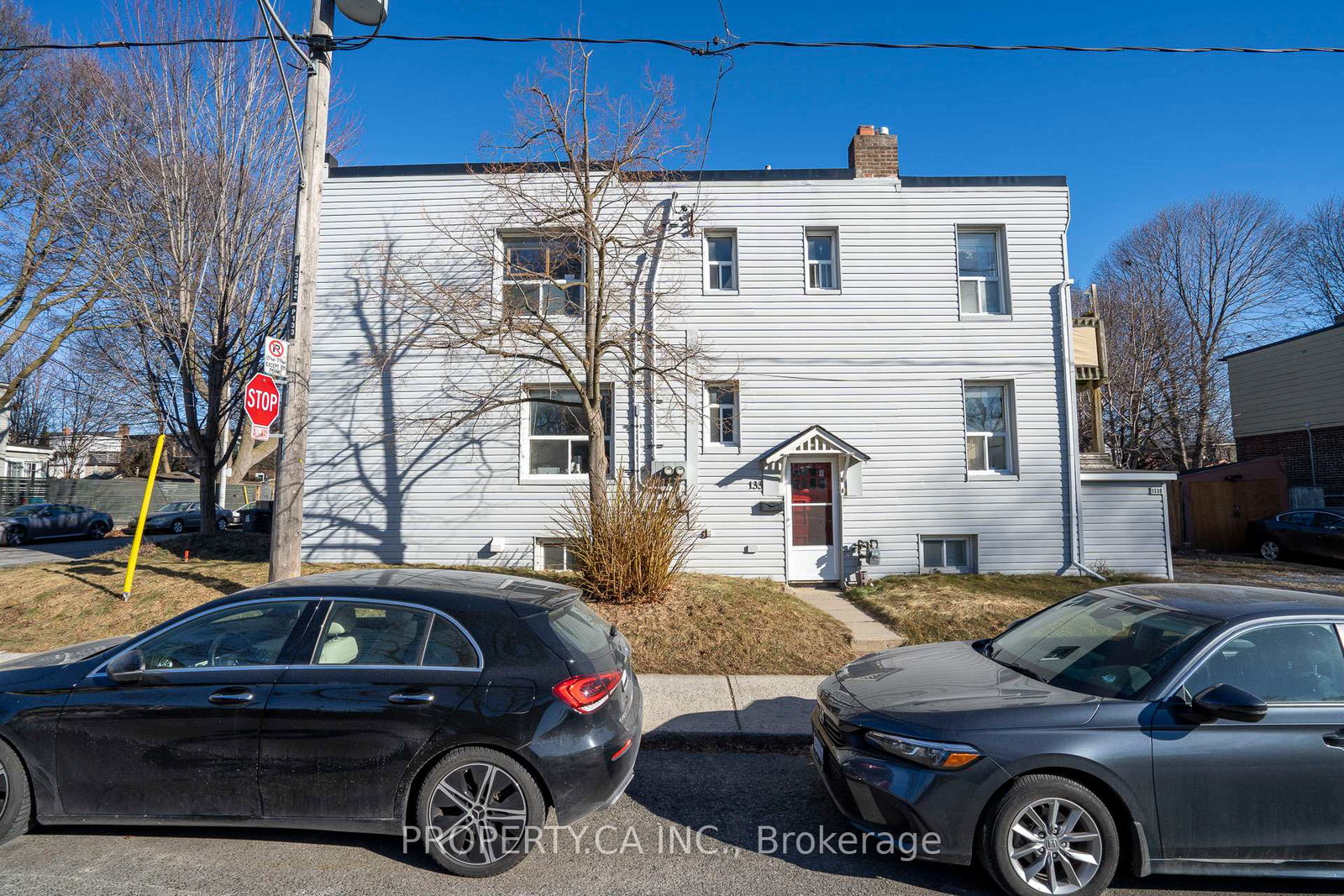 133-drayton-avenue-toronto-toronto-ontario-e13710292