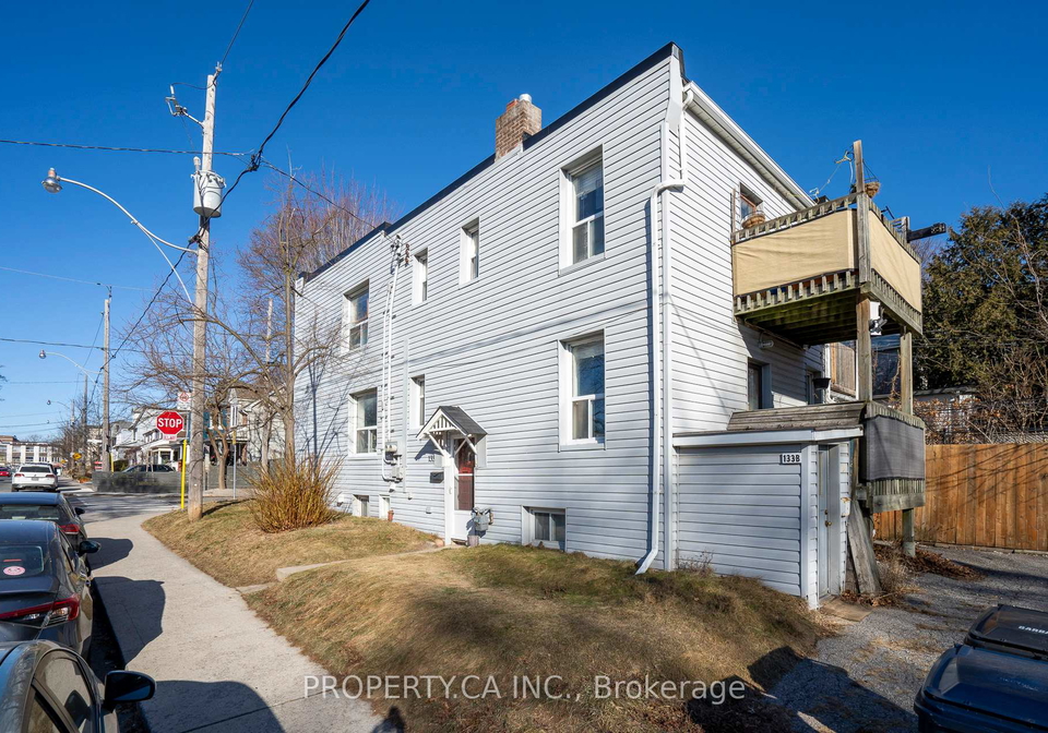 133-drayton-avenue-toronto-toronto-ontario-e13710292