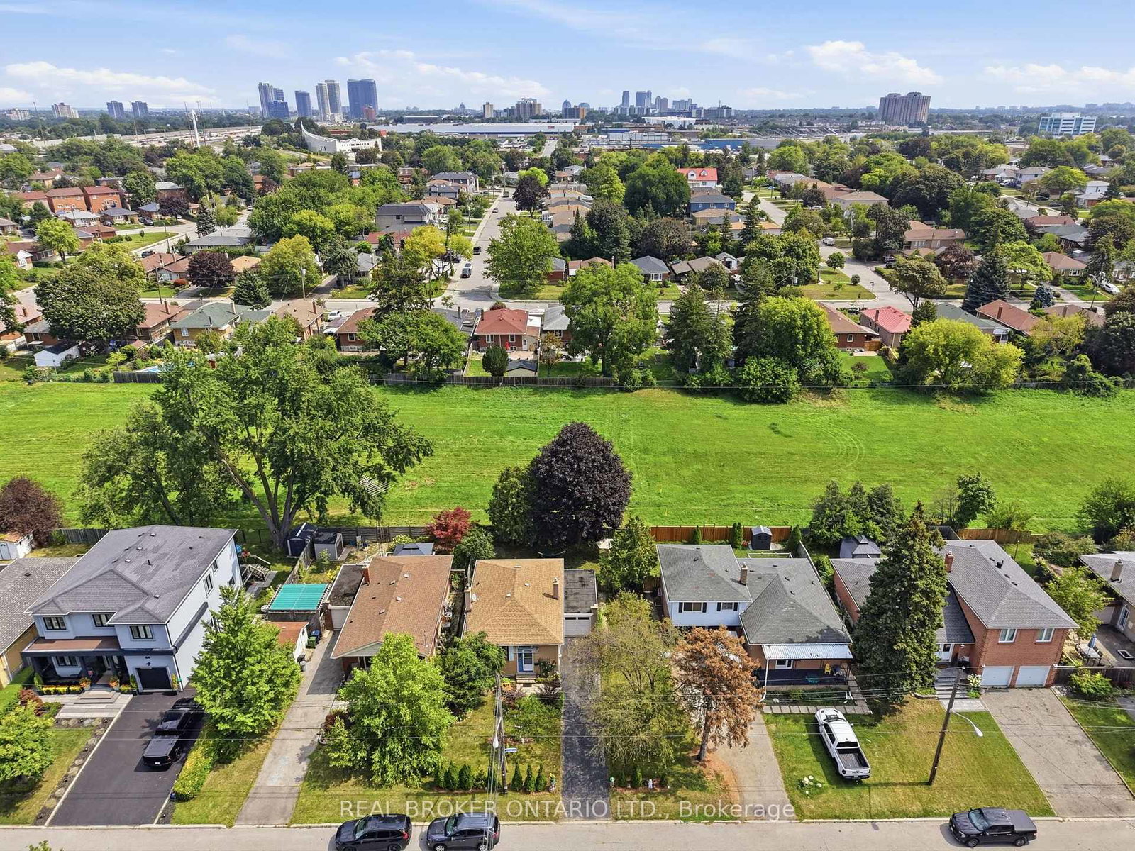 88-cavehill-crescent-toronto-scarborough-ontario-e13710300