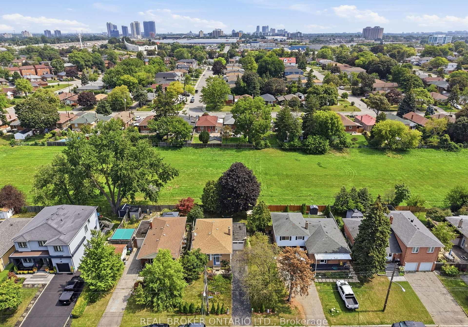 88-cavehill-crescent-toronto-scarborough-ontario-e13710300