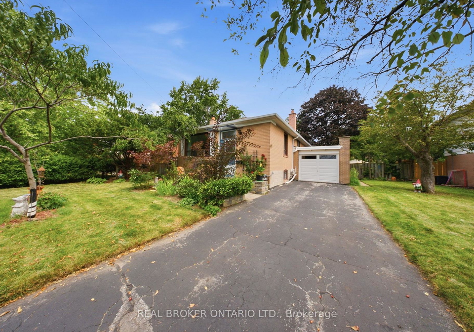 88-cavehill-crescent-toronto-scarborough-ontario-e13710300