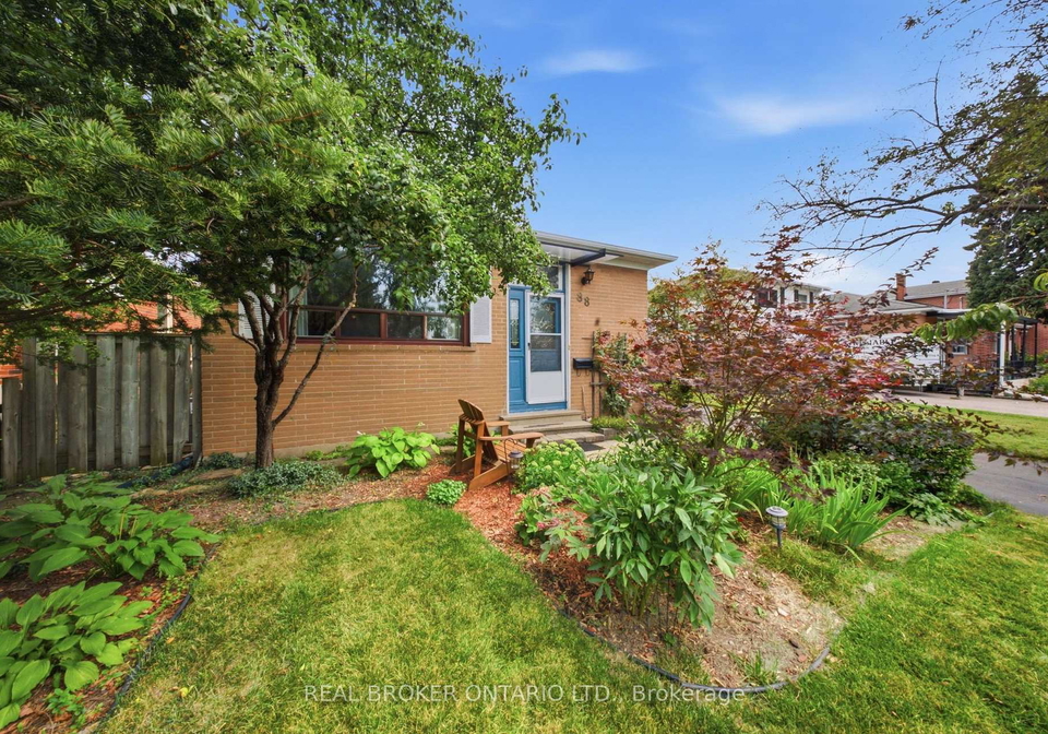 88-cavehill-crescent-toronto-scarborough-ontario-e13710300