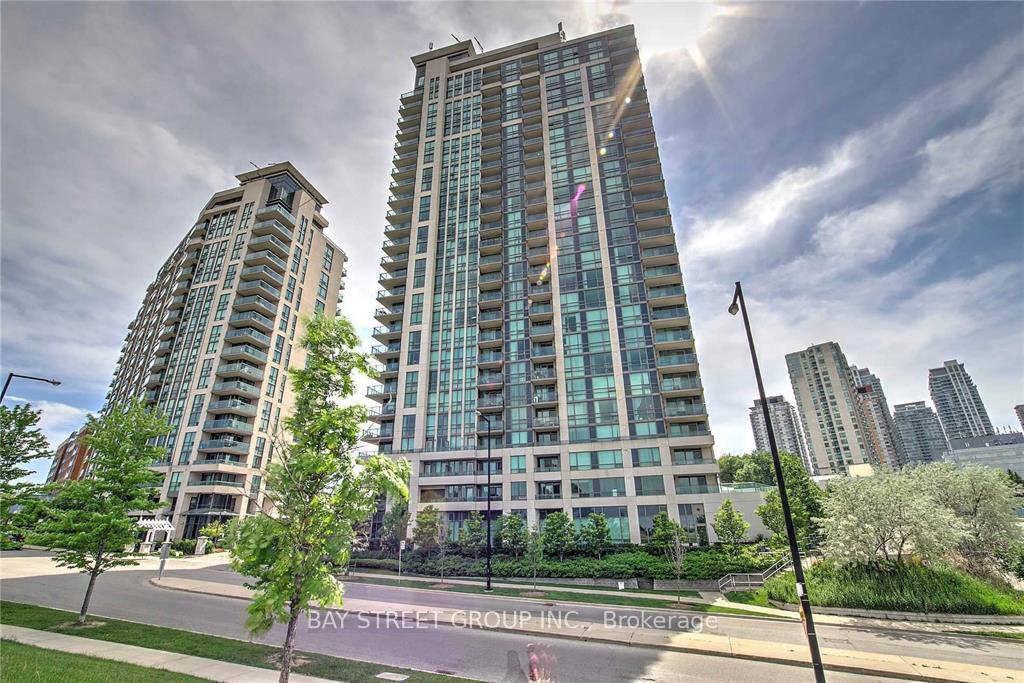 88-grangeway-avenue-toronto-scarborough-ontario-e13710304