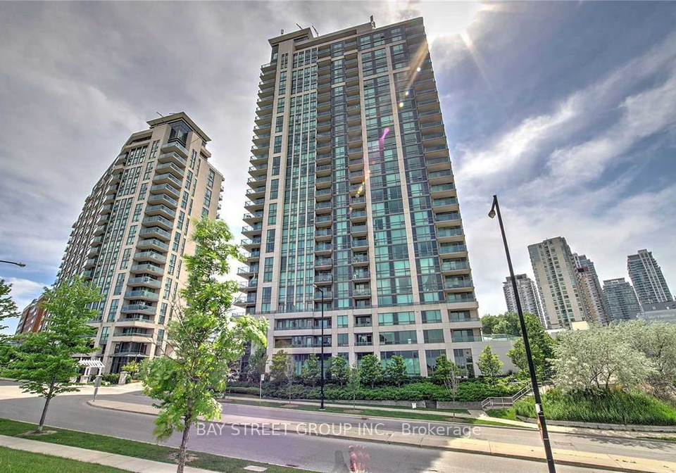 88-grangeway-avenue-toronto-scarborough-ontario-e13710304