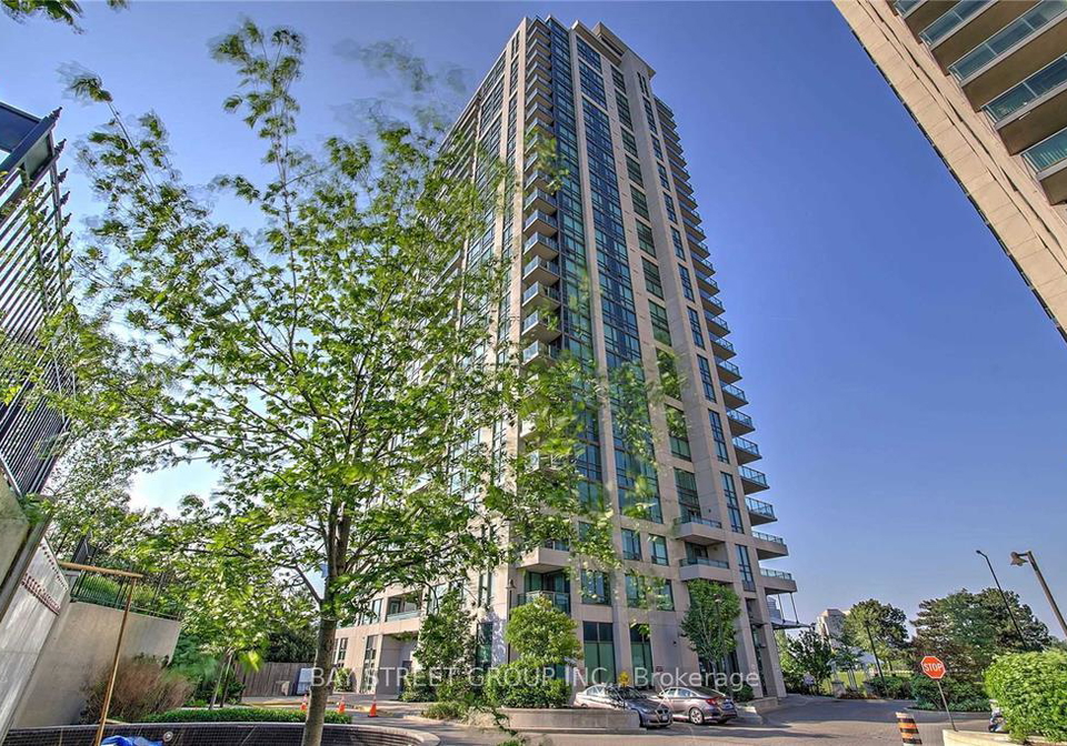 88-grangeway-avenue-toronto-scarborough-ontario-e13710304