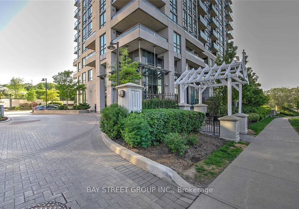 88-grangeway-avenue-toronto-scarborough-ontario-e13710304