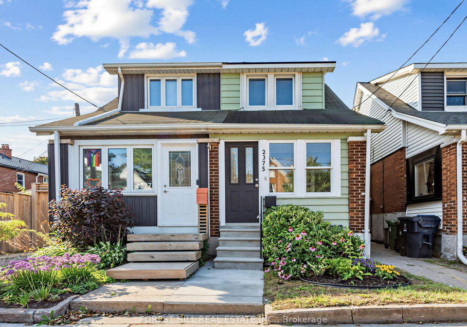 2375-gerrard-street-e-toronto-toronto-ontario-e13710370