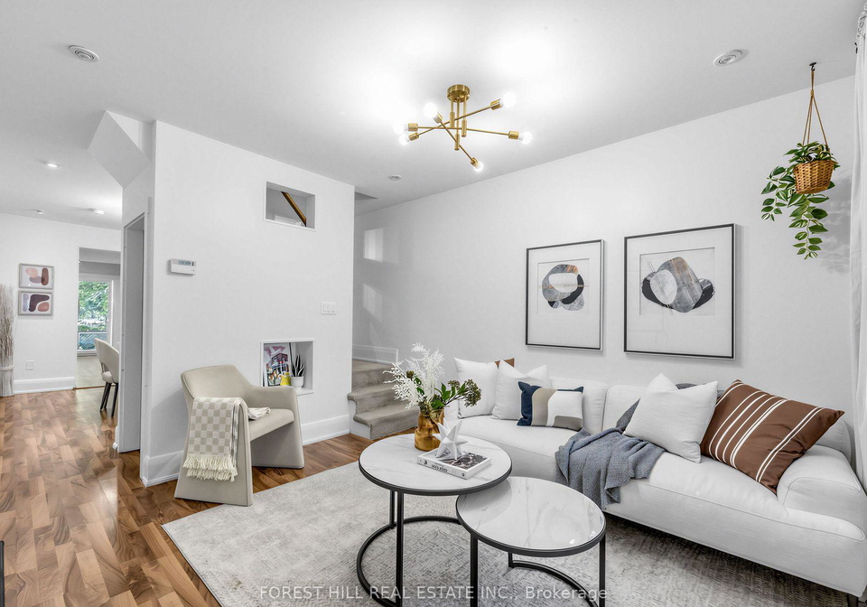 2375-gerrard-street-e-toronto-toronto-ontario-e13710370