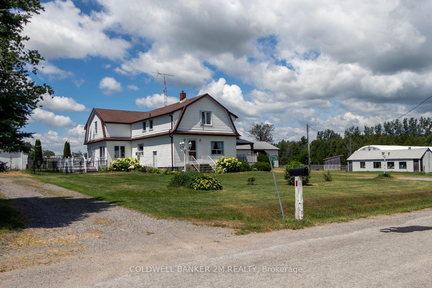 5728-gilmore-road-clarington-ontario-e13710390