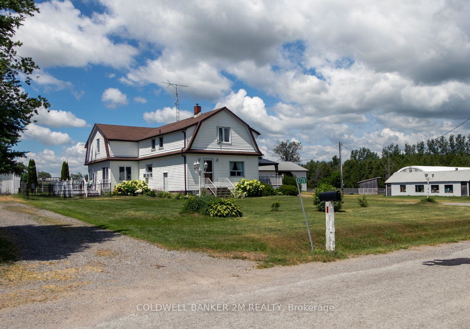 5728-gilmore-road-clarington-ontario-e13710390