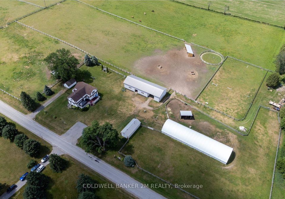 5728-gilmore-road-clarington-ontario-e13710390