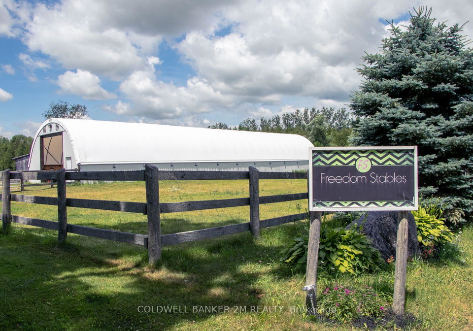 5728-gilmore-road-clarington-ontario-e13710390