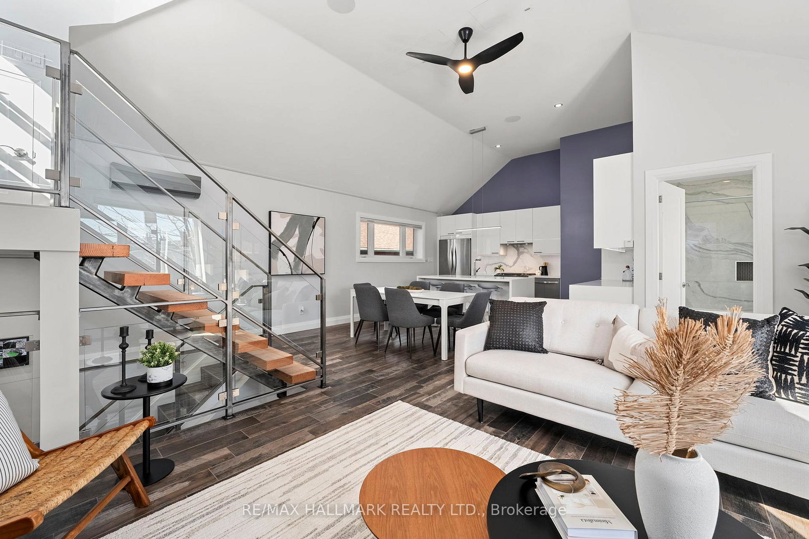 272-king-edward-avenue-toronto-east-york-ontario-e13710422