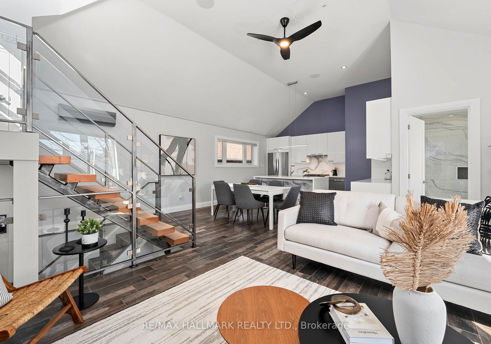 272-king-edward-avenue-toronto-east-york-ontario-e13710422