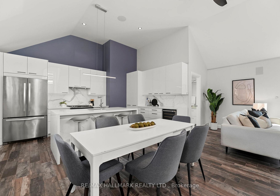 272-king-edward-avenue-toronto-east-york-ontario-e13710422