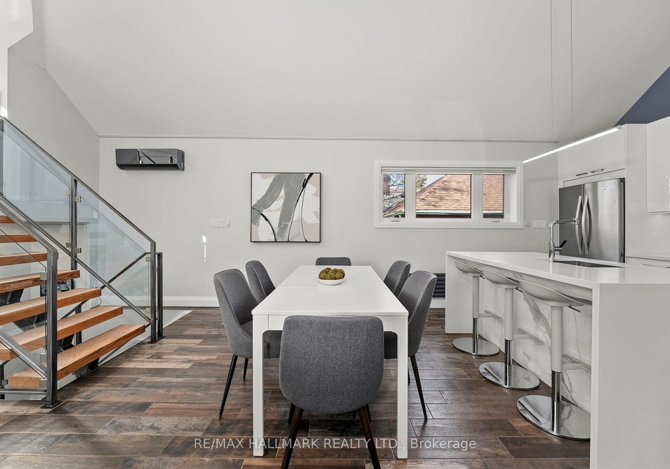 272-king-edward-avenue-toronto-east-york-ontario-e13710422