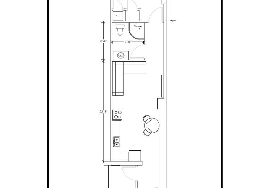 16-simcoe-street-s-oshawa-ontario-e13710436