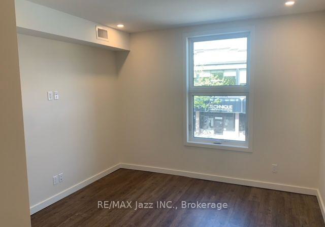 16-simcoe-street-s-oshawa-ontario-e13710436