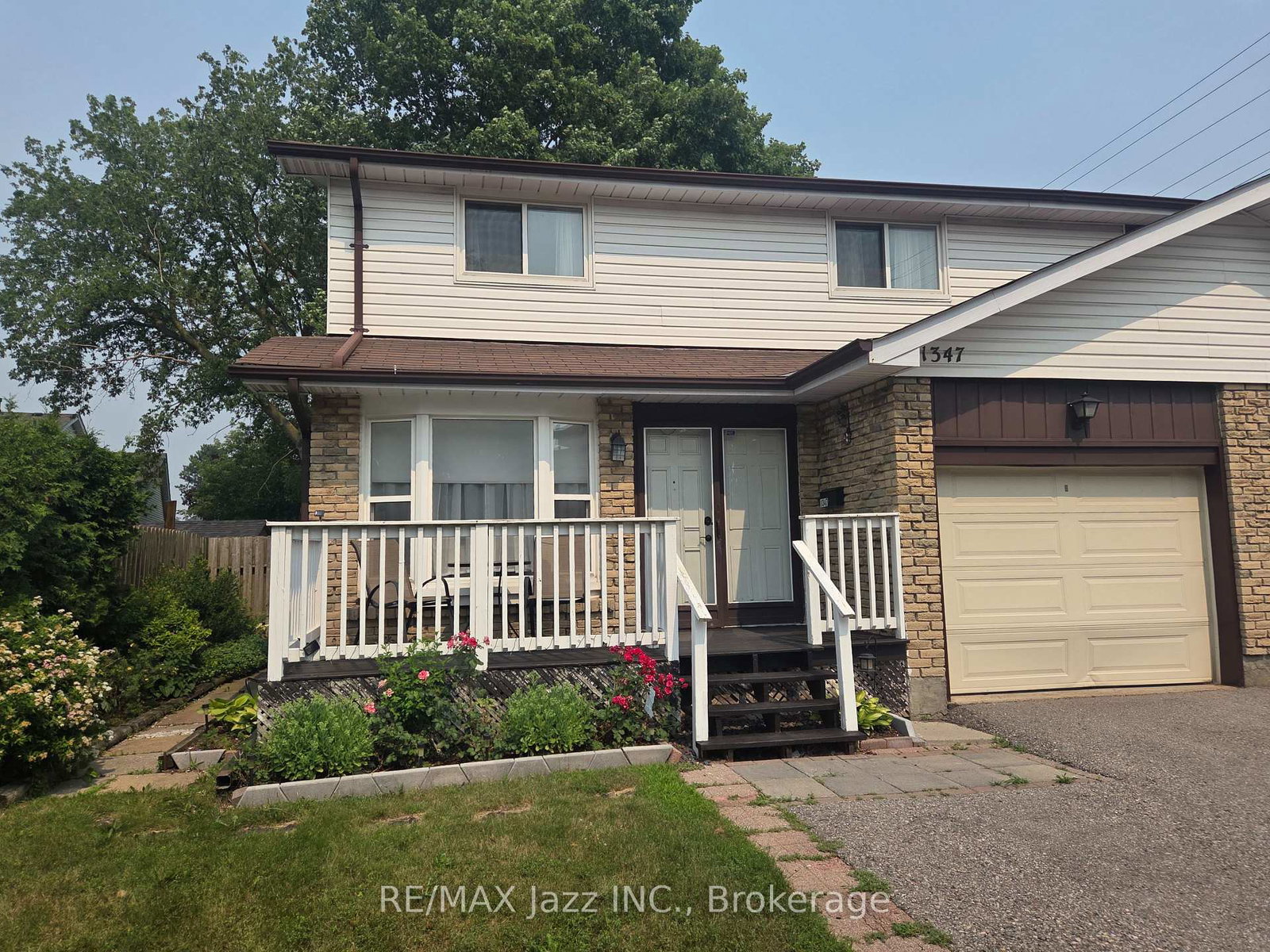 1347-mary-street-n-oshawa-ontario-e13710460