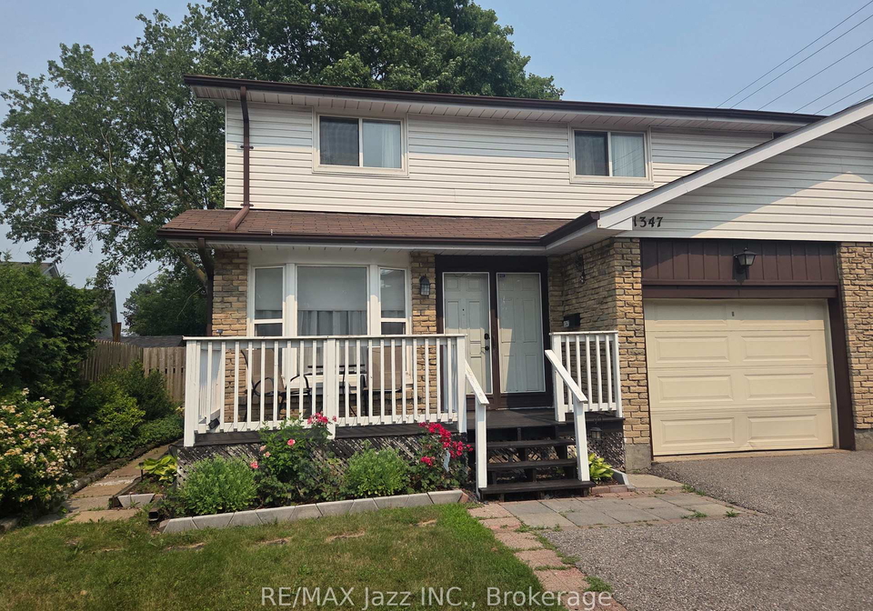 1347-mary-street-n-oshawa-ontario-e13710460