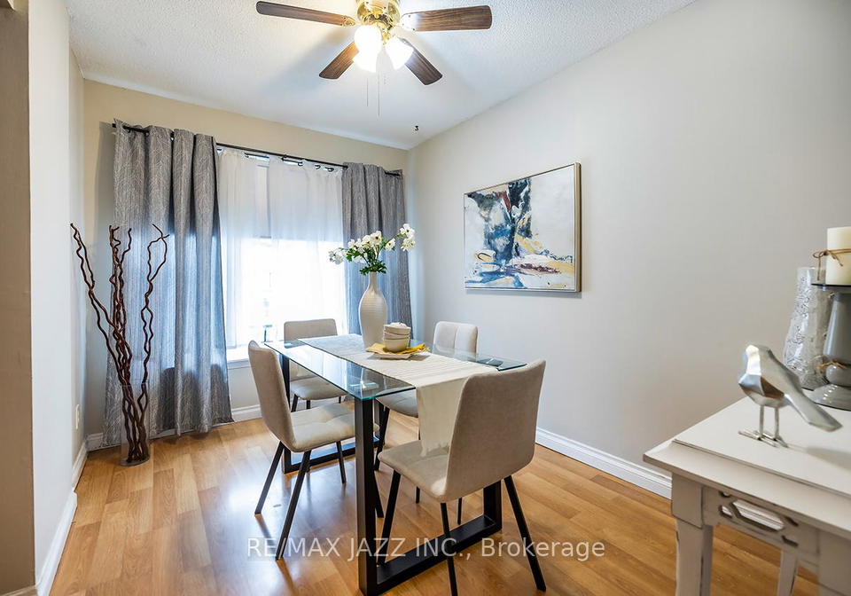 1347-mary-street-n-oshawa-ontario-e13710460