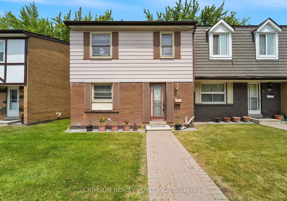 25-brimwood-boulevard-toronto-scarborough-ontario-e13710540