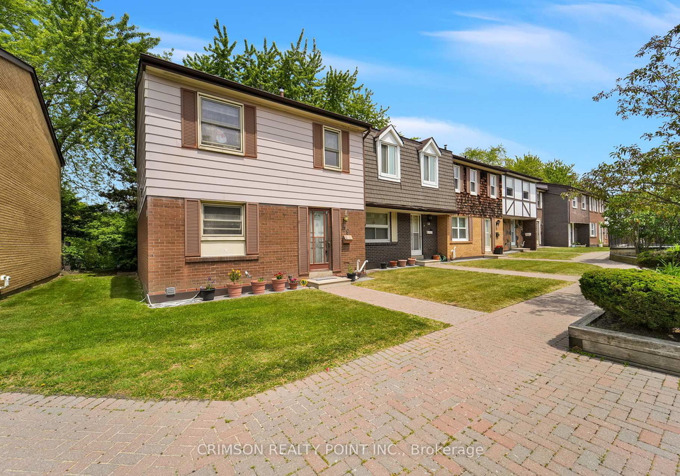 25-brimwood-boulevard-toronto-scarborough-ontario-e13710540