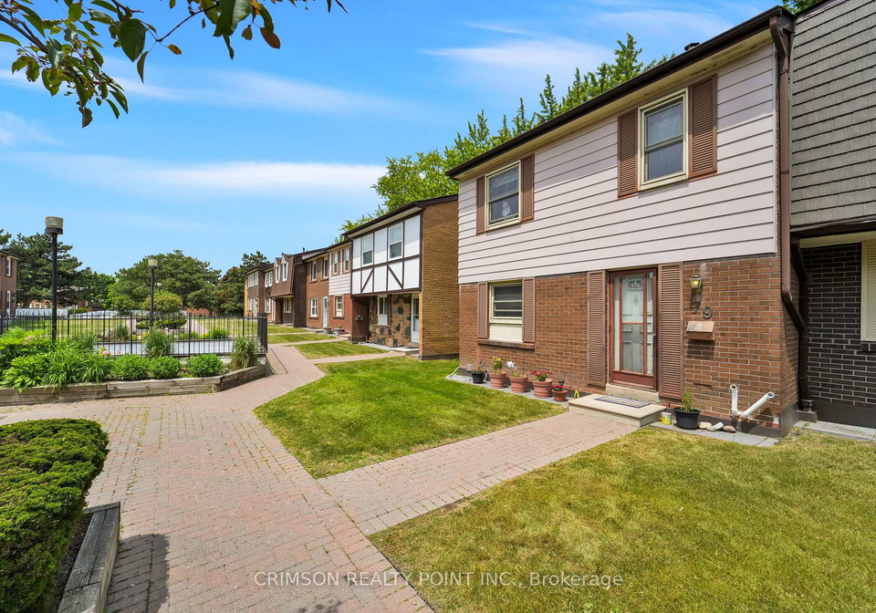 25-brimwood-boulevard-toronto-scarborough-ontario-e13710540