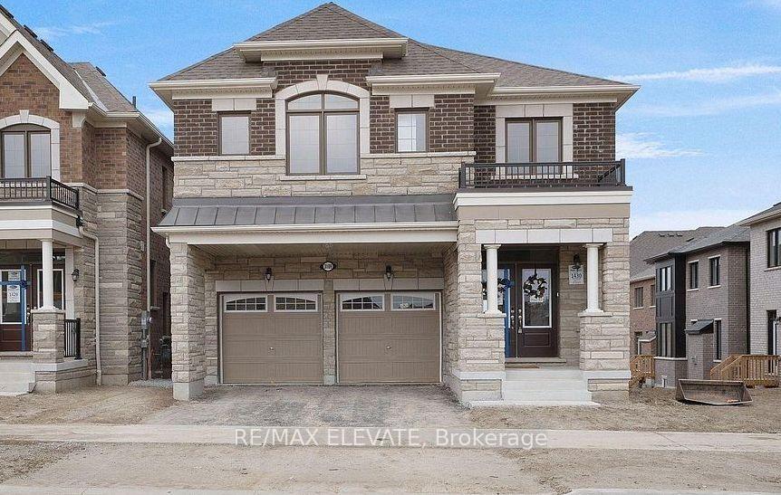 3109-mulberry-lane-pickering-ontario-e13710556