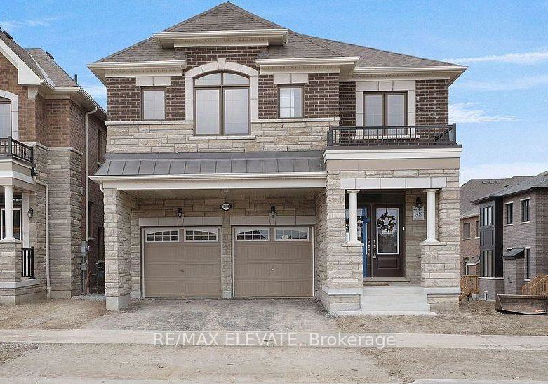 3109-mulberry-lane-pickering-ontario-e13710556