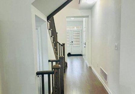 3109-mulberry-lane-pickering-ontario-e13710556