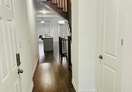 3109-mulberry-lane-pickering-ontario-e13710556