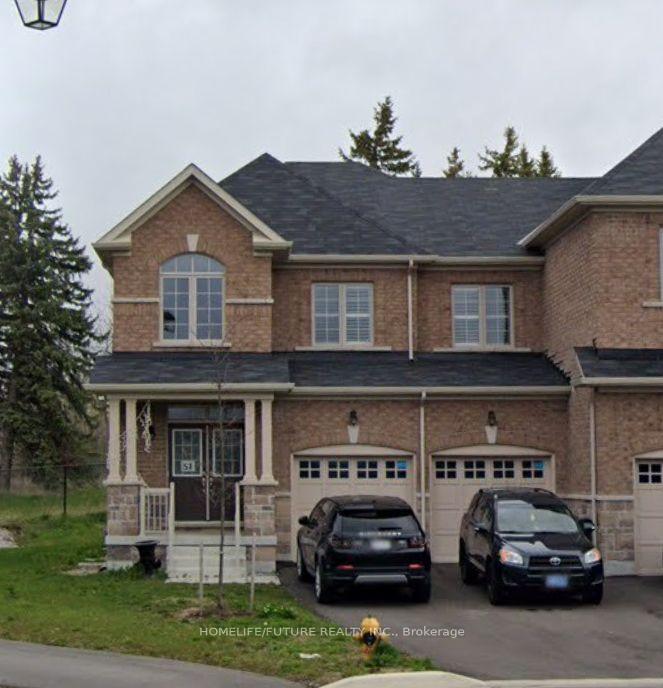 52-mac-frost-way-toronto-scarborough-ontario-e13710564