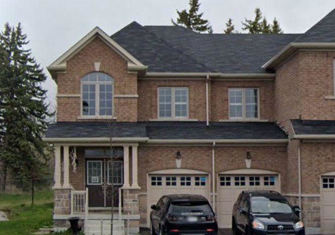 52-mac-frost-way-toronto-scarborough-ontario-e13710564
