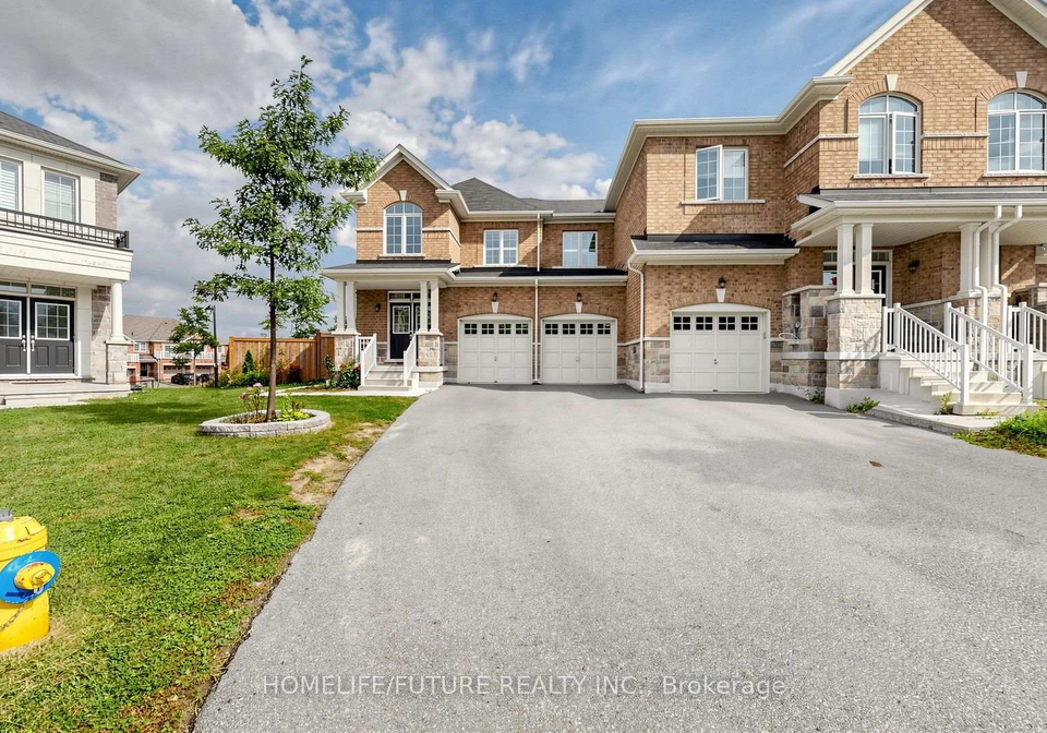 52-mac-frost-way-toronto-scarborough-ontario-e13710564