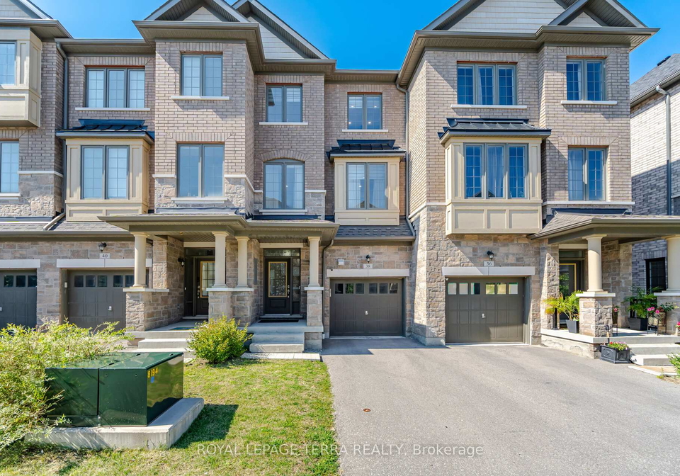 38-hallmark-way-whitby-ontario-e13710568
