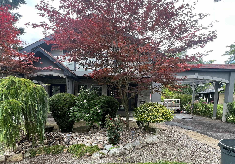 608-west-shore-boulevard-pickering-ontario-e13710584