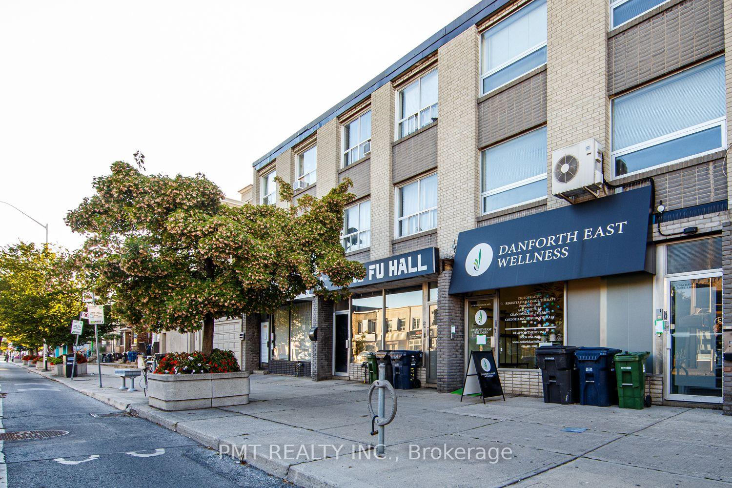 1774-danforth-avenue-toronto-east-york-ontario-e13710616