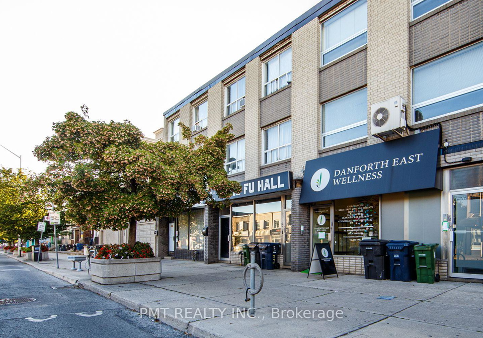 1774-danforth-avenue-toronto-east-york-ontario-e13710616