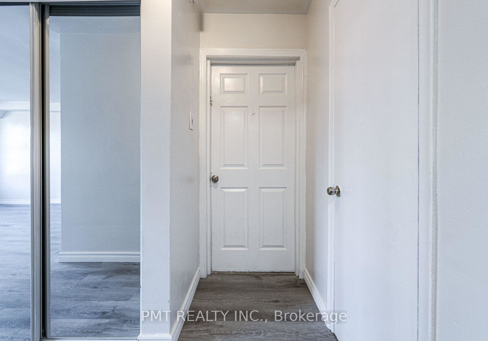 1774-danforth-avenue-toronto-east-york-ontario-e13710616