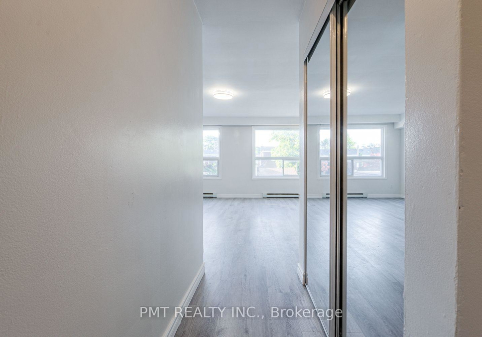 1774-danforth-avenue-toronto-east-york-ontario-e13710616