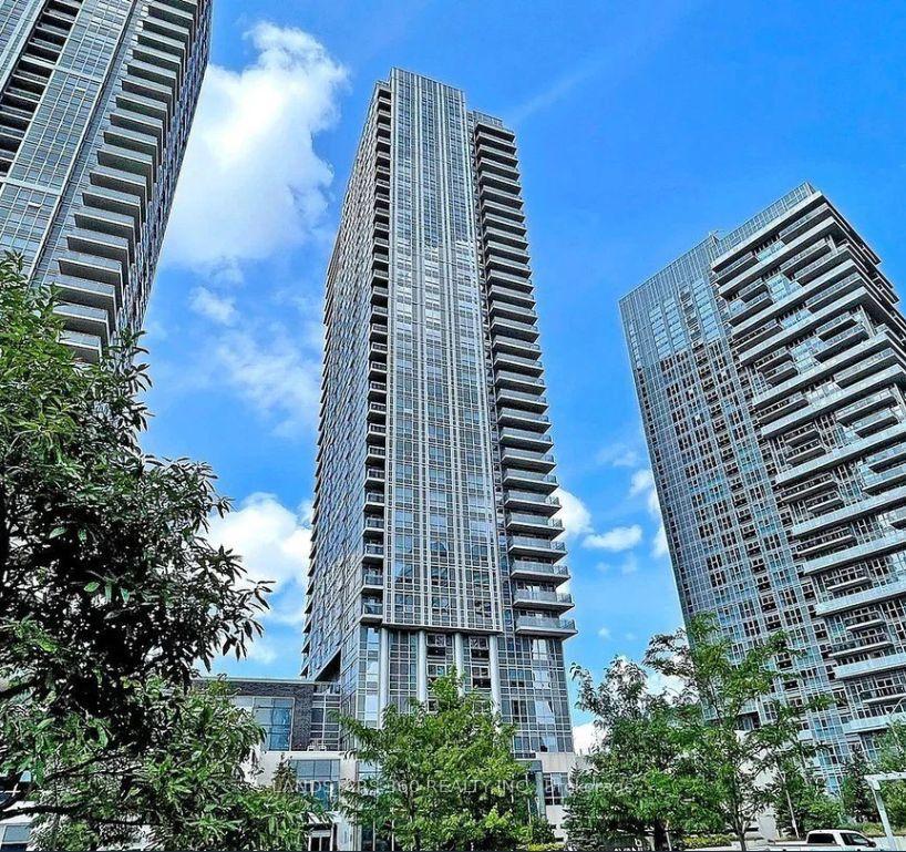 255-village-green-square-toronto-scarborough-ontario-e13710624